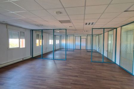 Galerie photo de l'annonce