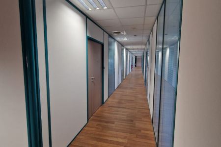 Galerie photo de l'annonce