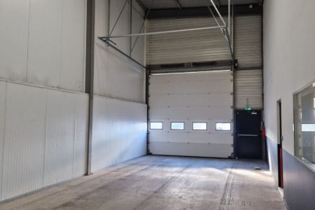 Galerie photo de l'annonce