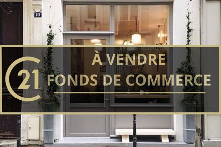Galerie photo de l'annonce