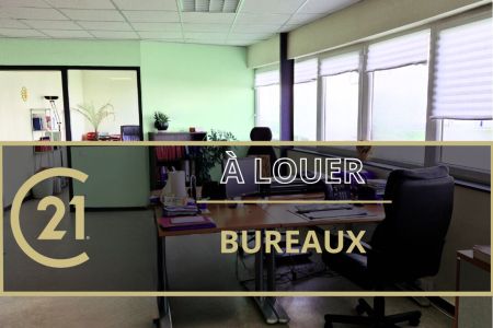 Galerie photo de l'annonce