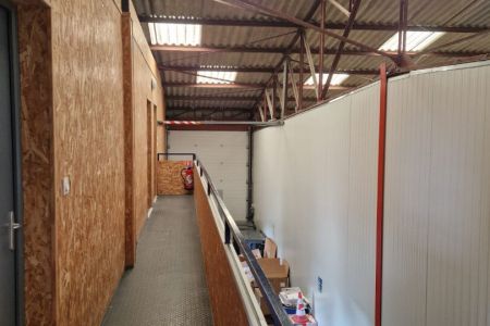 Galerie photo de l'annonce