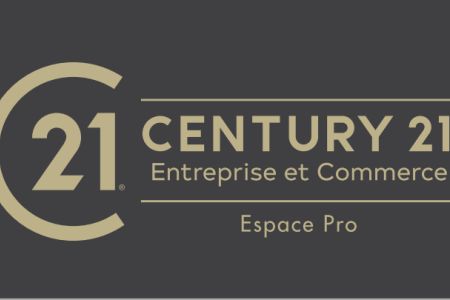 Galerie photo de l'annonce