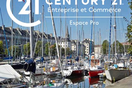 Galerie photo de l'annonce