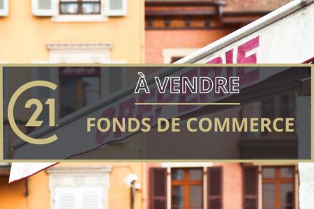 Galerie photo de l'annonce