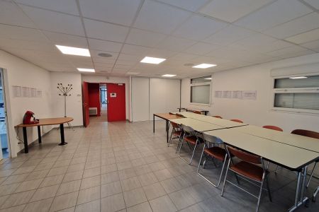 Galerie photo de l'annonce