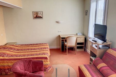 Galerie photo de l'annonce