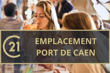 Galerie photo de l'annonce
