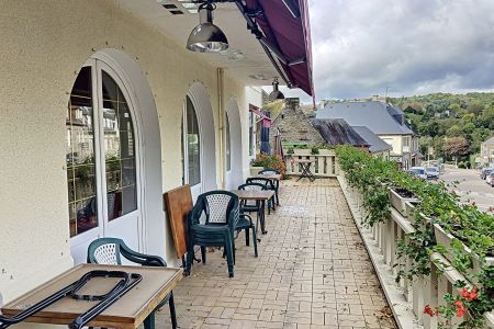 Galerie photo de l'annonce