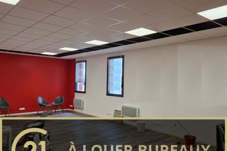 Galerie photo de l'annonce