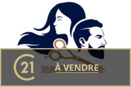 Galerie photo de l'annonce