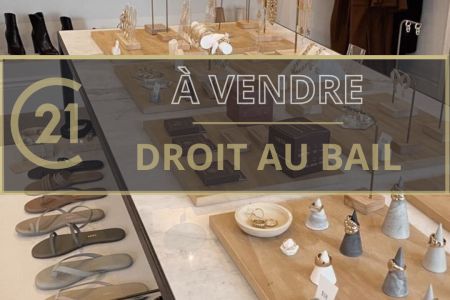 Galerie photo de l'annonce
