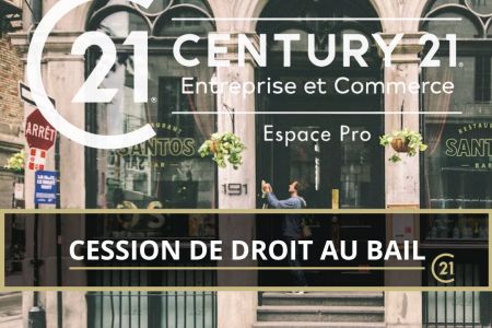 Galerie photo de l'annonce