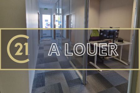 Galerie photo de l'annonce