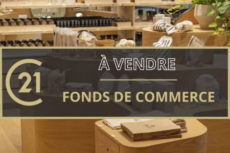 Galerie photo de l'annonce