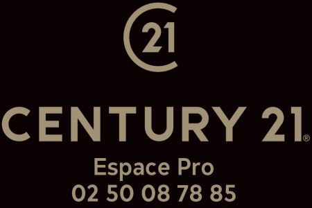 Galerie photo de l'annonce