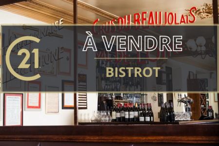 Galerie photo de l'annonce