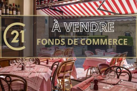 Galerie photo de l'annonce