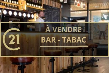 Galerie photo de l'annonce