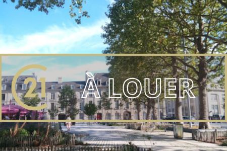 Galerie photo de l'annonce