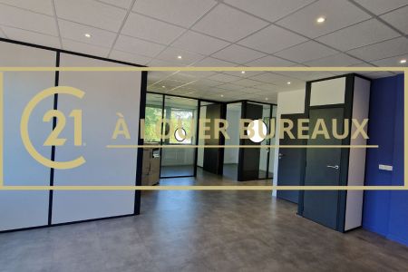 Galerie photo de l'annonce