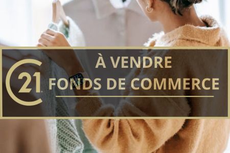 Galerie photo de l'annonce