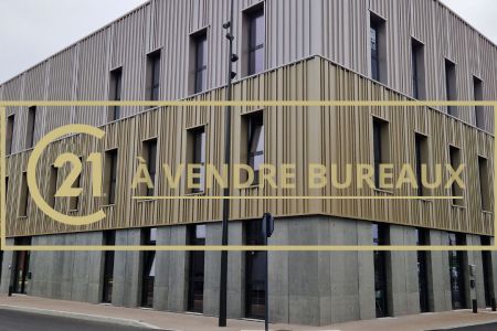 Galerie photo de l'annonce