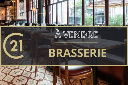 Galerie photo de l'annonce