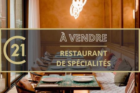 Galerie photo de l'annonce