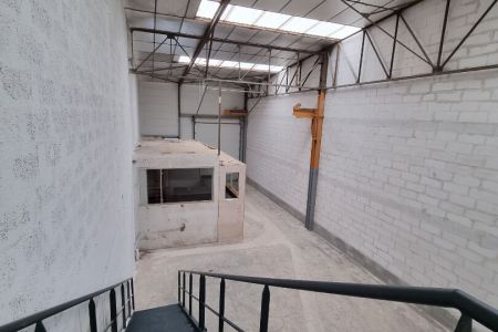 Galerie photo de l'annonce