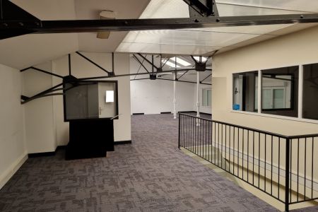 Galerie photo de l'annonce