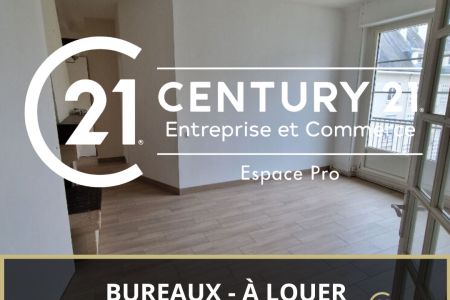 Galerie photo de l'annonce