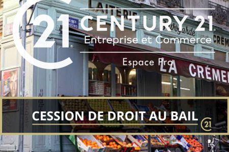 Galerie photo de l'annonce