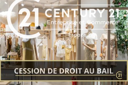 Galerie photo de l'annonce