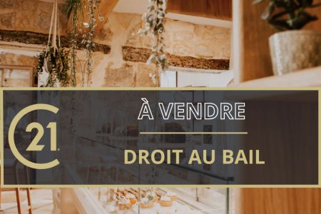 Galerie photo de l'annonce