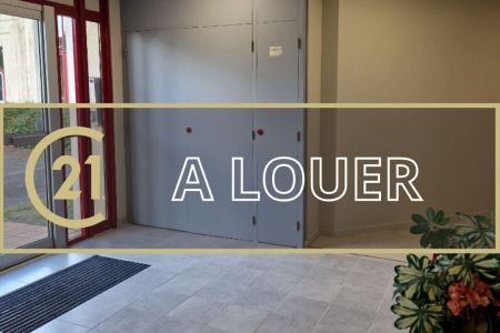 Galerie photo de l'annonce