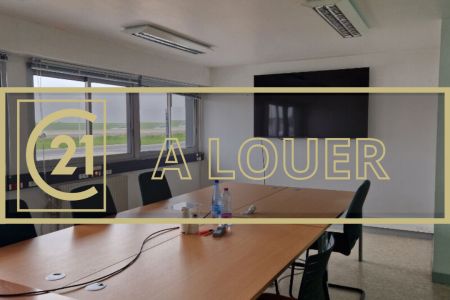 Galerie photo de l'annonce