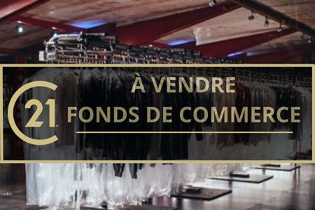 Galerie photo de l'annonce