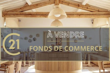 Galerie photo de l'annonce