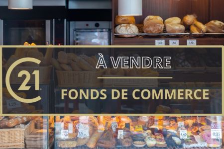 Galerie photo de l'annonce