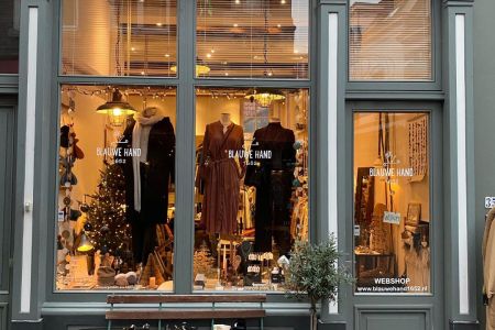 Galerie photo de l'annonce