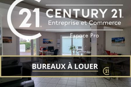 Galerie photo de l'annonce