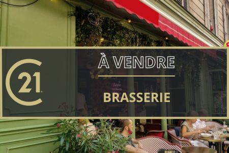 Galerie photo de l'annonce
