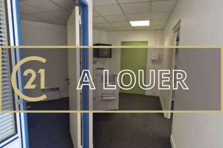Galerie photo de l'annonce