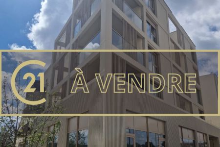 Galerie photo de l'annonce