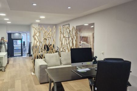Galerie photo de l'annonce