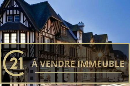 Galerie photo de l'annonce