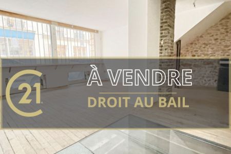 Galerie photo de l'annonce