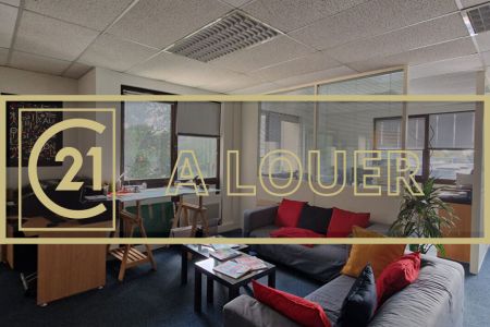 Galerie photo de l'annonce