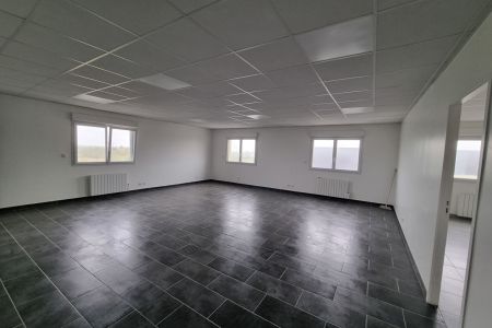 Galerie photo de l'annonce